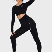 Leggings Lift+ Sport Leggings - Squatproof