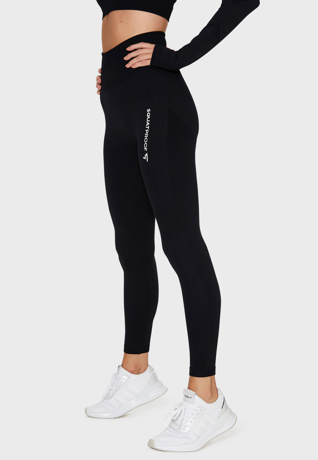 Leggings Lift+ Sport Leggings - Squatproof