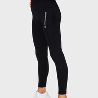 Leggings Lift+ Sport Leggings - Squatproof