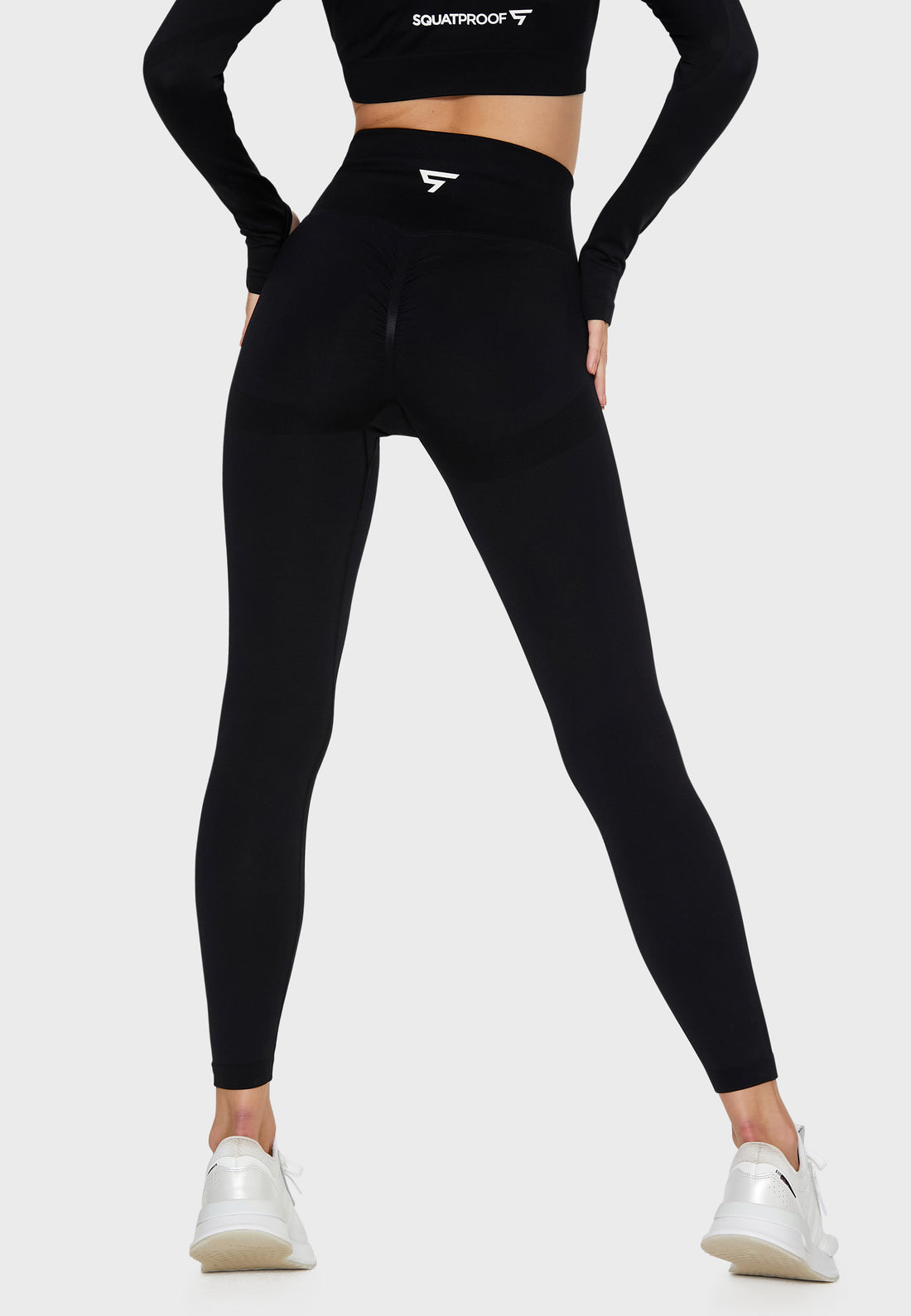 Legging Lift+ Sportlegging