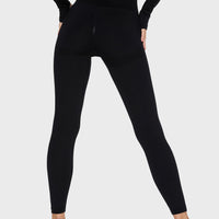 Legging Lift+ Sportlegging