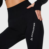 Leggings Lift+ Sport Leggings - Squatproof