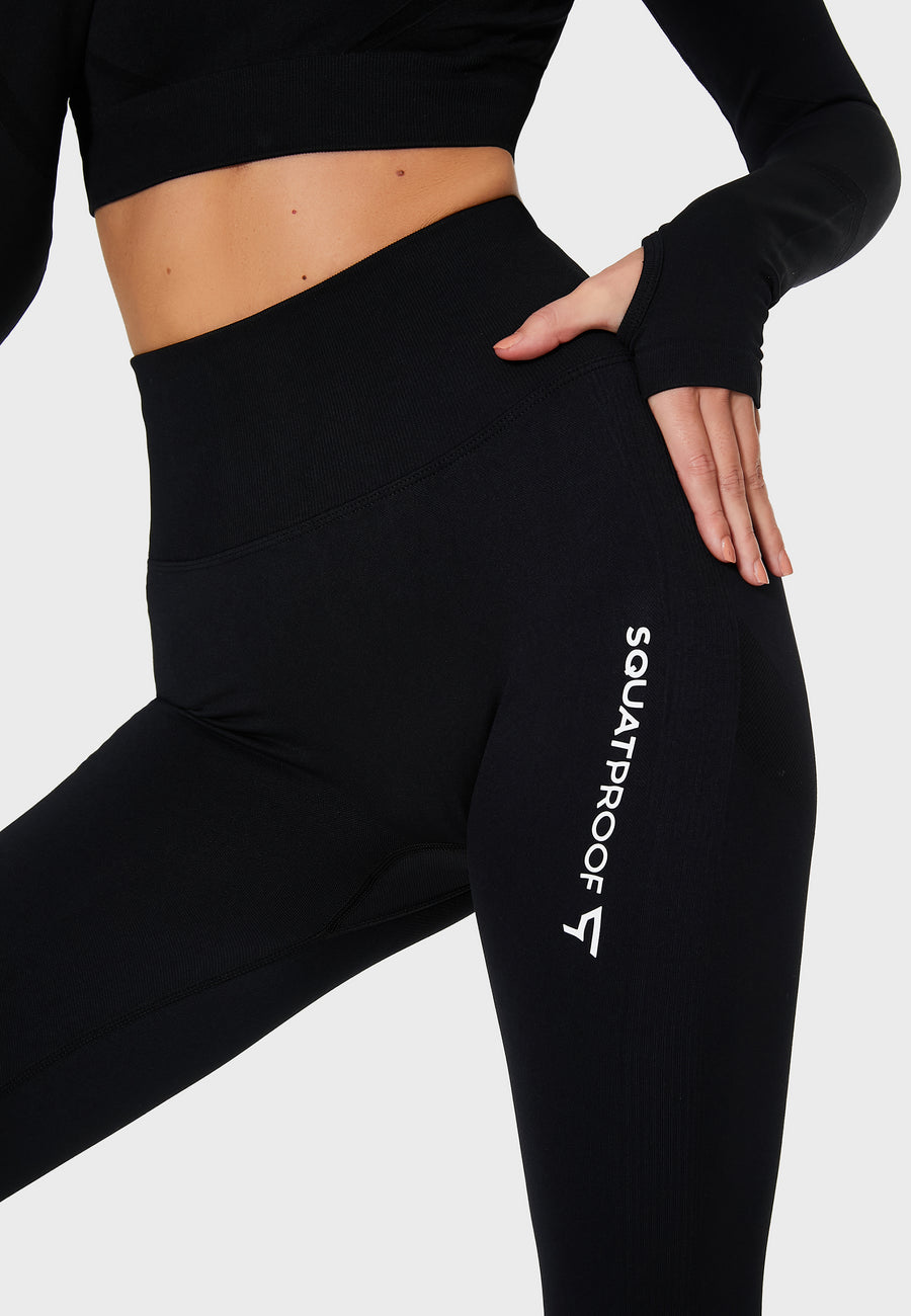 Leggings Lift+ Sport Leggings - Squatproof