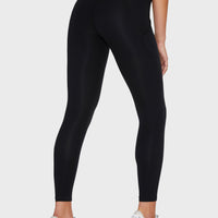 Leggings Senses+ Side Pocket Leggings - Squatproof