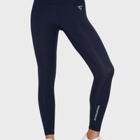 Leggings Senses+ High Waist Leggings - Squatproof