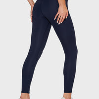 Leggings Senses+ Leggings mit hoher Taille