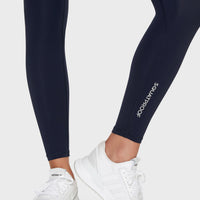 Leggings Senses+ High Waist Leggings - Squatproof