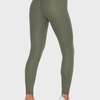 Leggings Senses+ Leggings mit hoher Taille