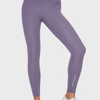 Leggings Senses+ High Waist Leggings - Squatproof