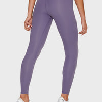 Leggings Senses+ High Waist Leggings - Squatproof