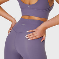 Leggings Senses+ High Waist Leggings - Squatproof