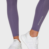 Leggings Senses+ High Waist Leggings - Squatproof