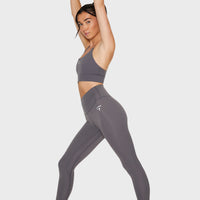 Leggings Senses+ High Waist Leggings - Squatproof