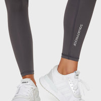 Leggings Senses+ High Waist Leggings - Squatproof