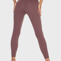 Leggings Senses+ Leggings mit hoher Taille