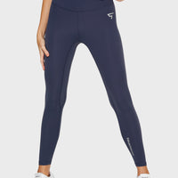 Leggings Senses+ High Waist Leggings - Squatproof