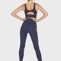 Leggings Senses+ High Waist Leggings - Squatproof