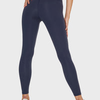 Leggings Senses+ High Waist Leggings - Squatproof