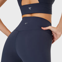 Leggings Senses+ High Waist Leggings - Squatproof