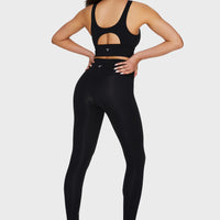 Leggings Senses+ High Waist Leggings - Squatproof