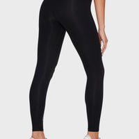 Leggings Senses+ Leggings mit hoher Taille