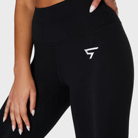 Leggings Senses+ High Waist Leggings - Squatproof