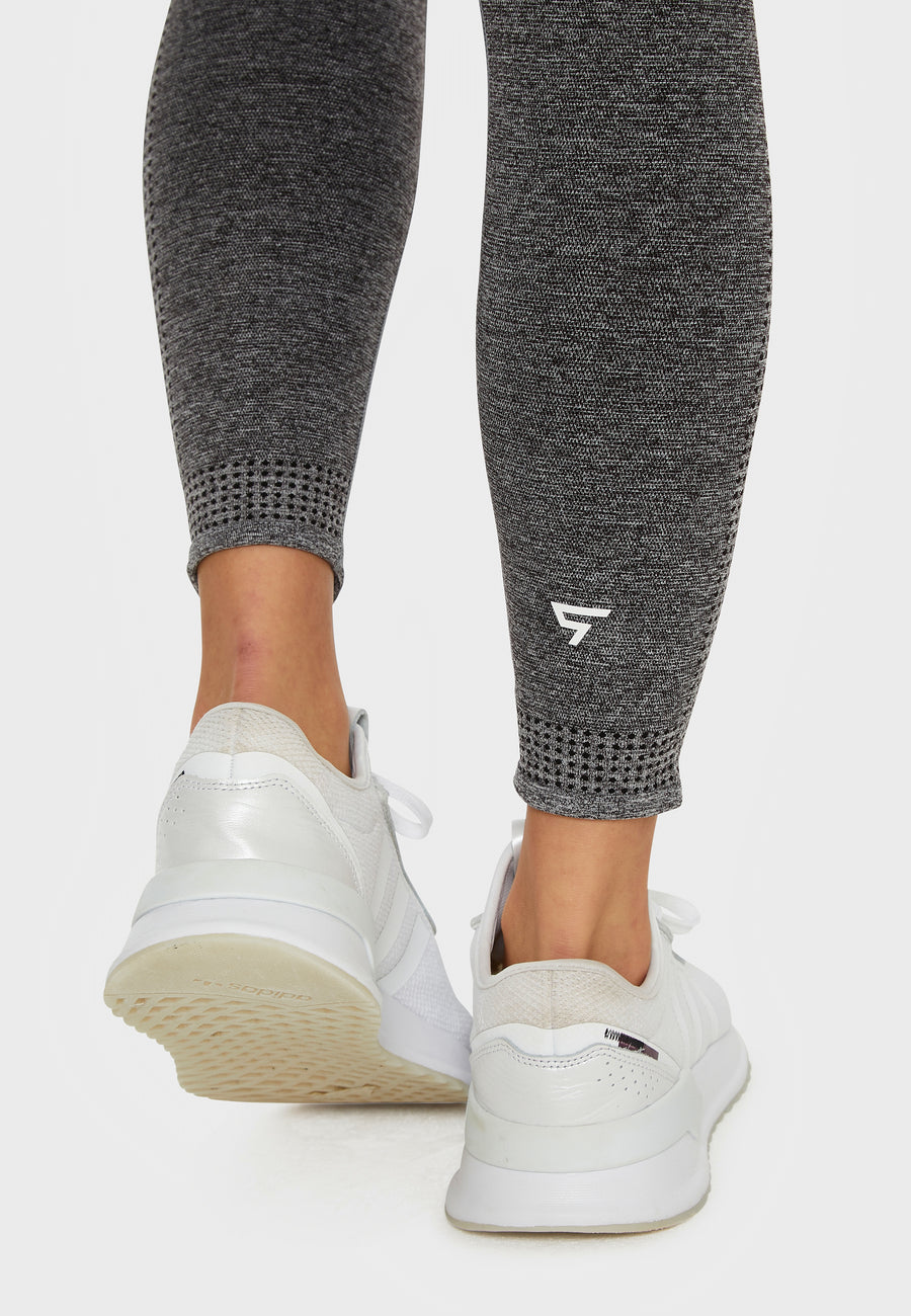 Leggings Charge+ High Waisted Sport Leggings