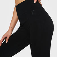 Leggings Fierce+ Seamless High Waisted Sport Leggings