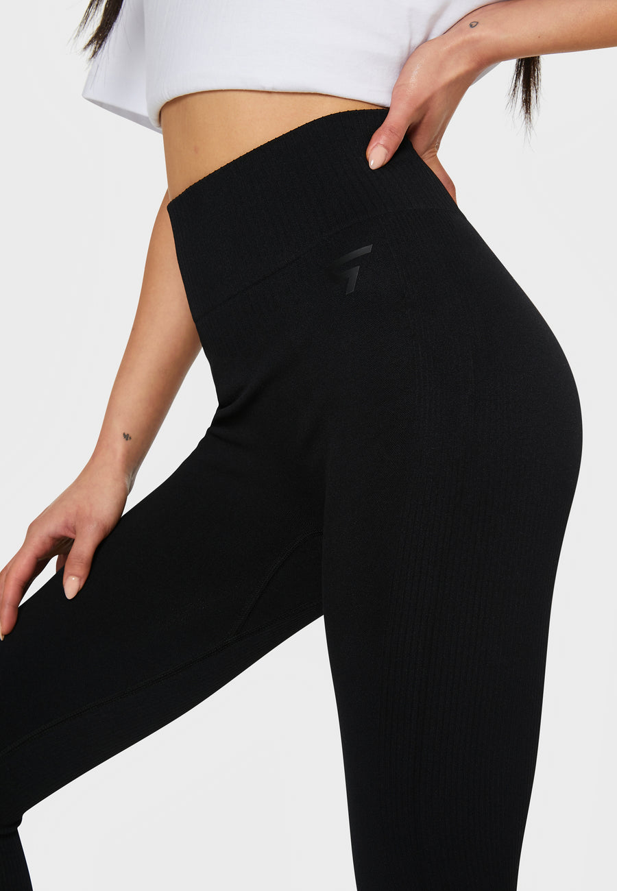 Leggings Fierce+ Seamless High Waisted Sport Leggings