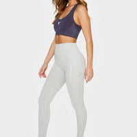 Leggings Action+ Seamless Sport Leggings - Squatproof