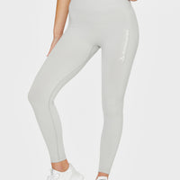 Leggings Action+ Seamless Sport Leggings - Squatproof