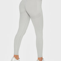 Leggings Action+ Seamless Sport Leggings - Squatproof