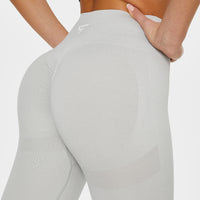 Leggings Action+ Seamless Sport Leggings - Squatproof