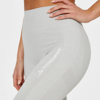 Leggings Action+ Seamless Sport Leggings - Squatproof