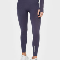 Leggings Dynamic+ Seamless Sport Leggings - Squatproof