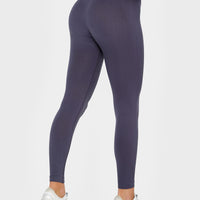 Leggings Dynamic+ Seamless Sport Leggings - Squatproof