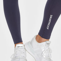 Leggings Dynamic+ Seamless Sport Leggings - Squatproof