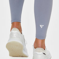 Leggings Gym+ Seamless High Waisted Sport Leggings