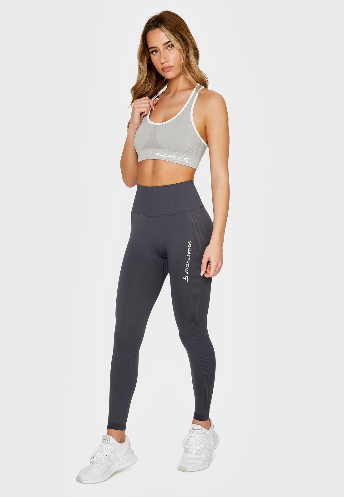 Leggings Lift+ Sport Leggings - Squatproof