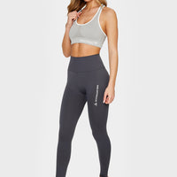 Leggings Lift+ Sport Leggings - Squatproof