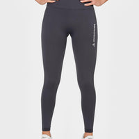 Leggings Lift+ Sport Leggings - Squatproof