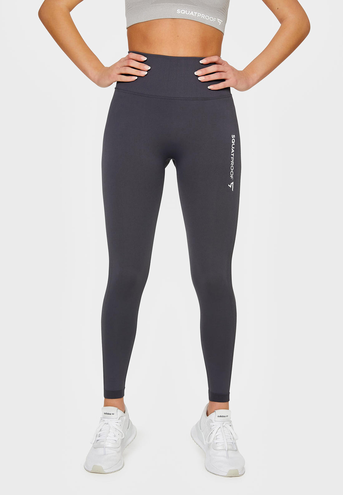 Leggings Lift+ Sport Leggings