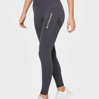 Leggings Lift+ Sport Leggings