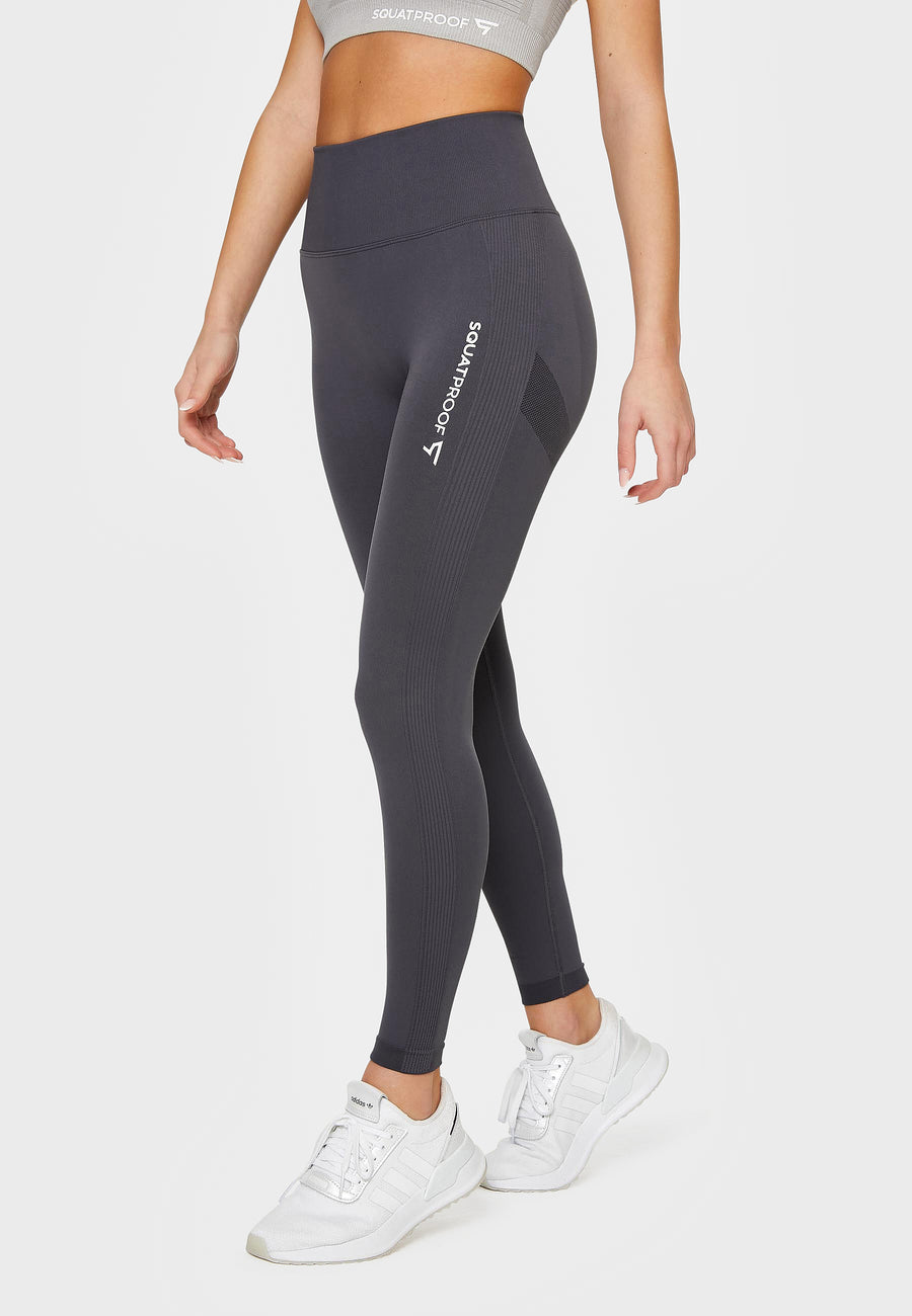 Leggings Lift+ Sport Leggings