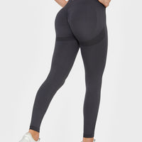 Leggings Lift+ Sport Leggings - Squatproof