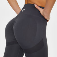 Leggings Lift+ Sport Leggings - Squatproof