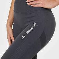 Leggings Lift+ Sport Leggings - Squatproof