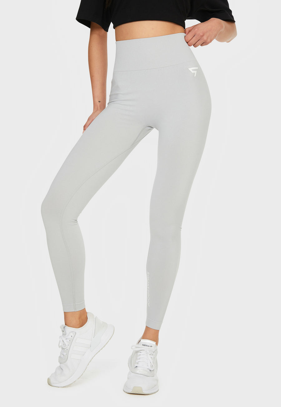 Leggings Powerful+ Seamless High Waisted Sport Leggings