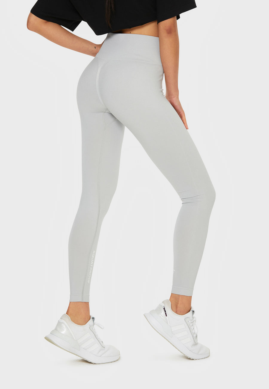 Leggings Powerful+ Seamless High Waisted Sport Leggings - Squatproof