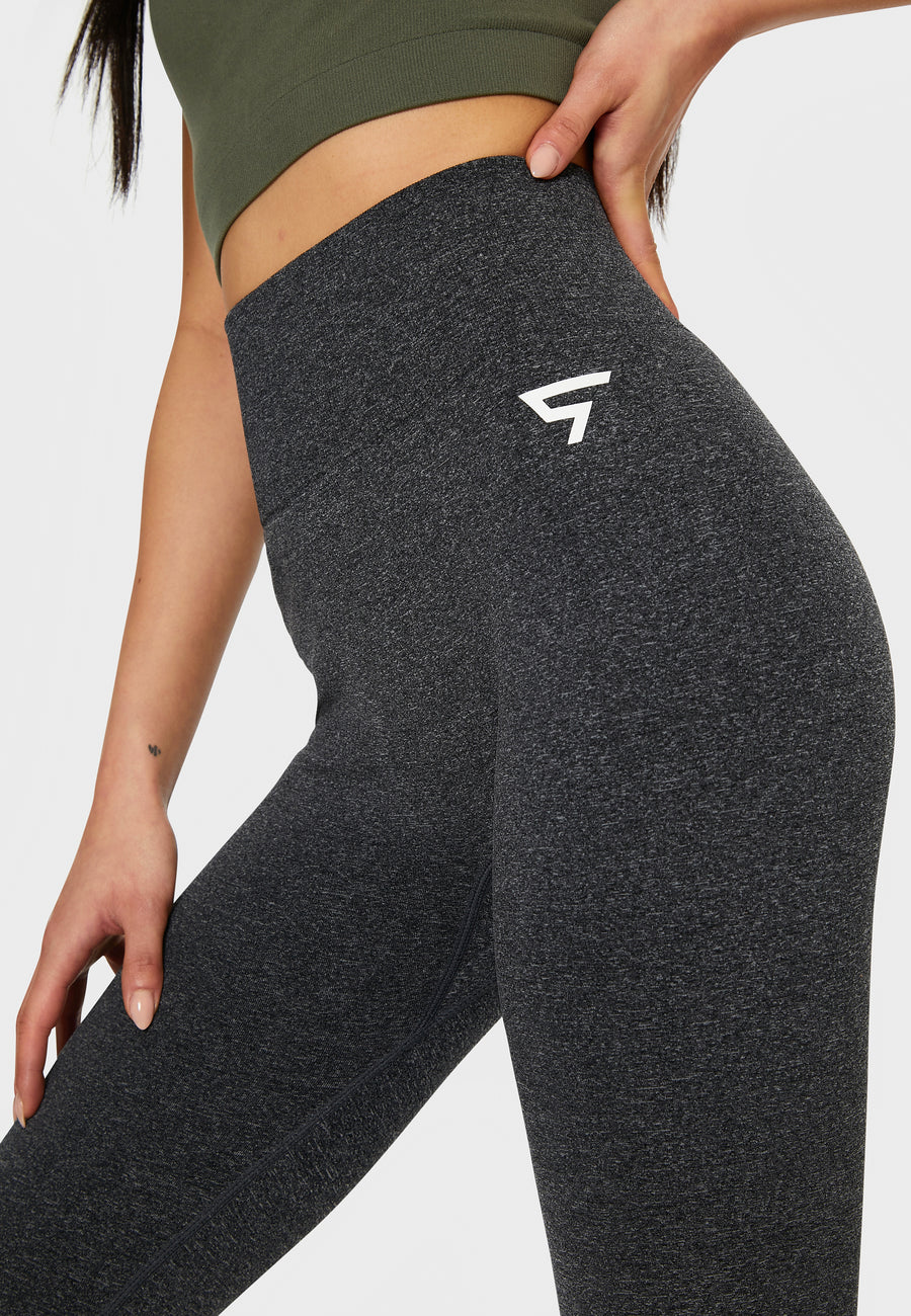 Leggings Powerful+ Seamless High Waisted Sport Leggings